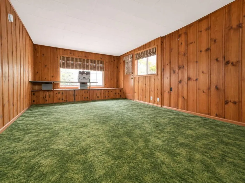 208 Kamson Way Campbell, CA 95008