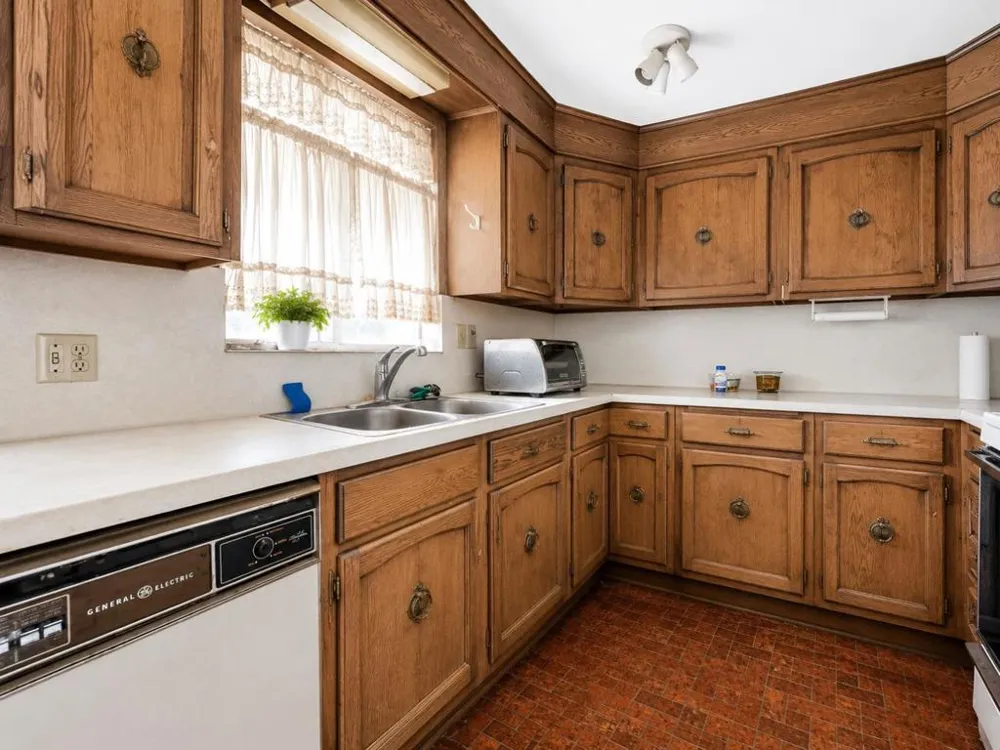 208 Kamson Way Campbell, CA 95008