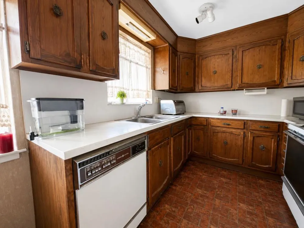 208 Kamson Way Campbell, CA 95008