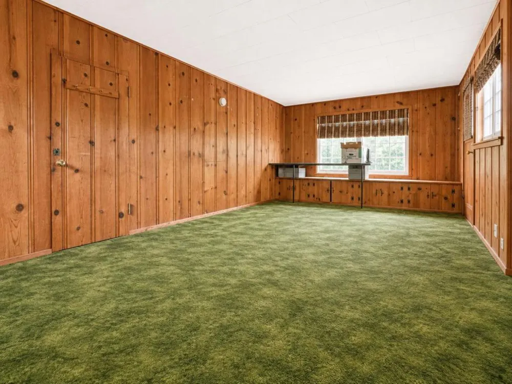 208 Kamson Way Campbell, CA 95008