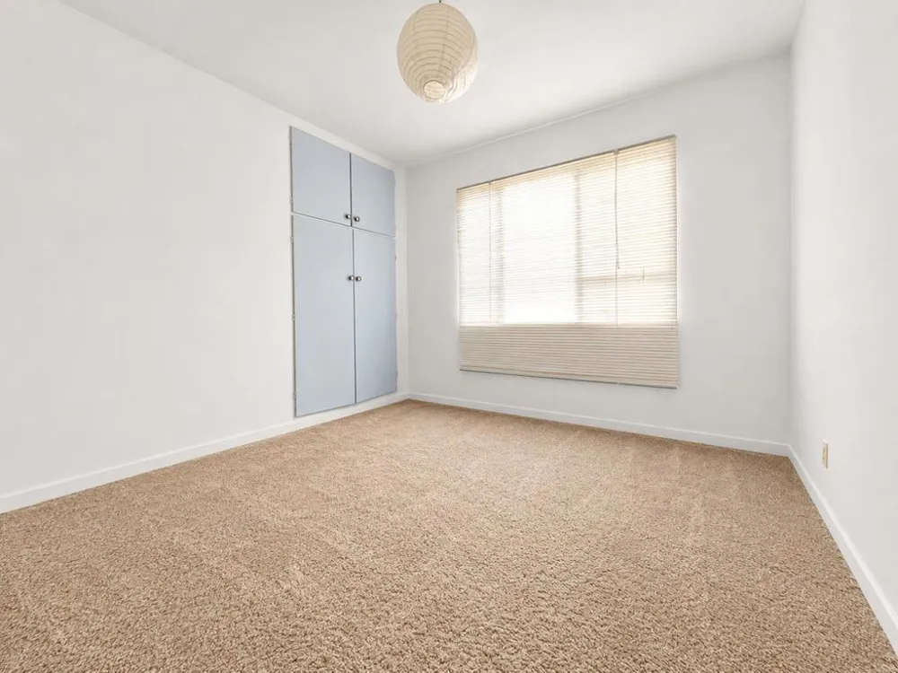 208 Kamson Way Campbell, CA 95008