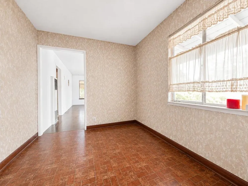 208 Kamson Way Campbell, CA 95008