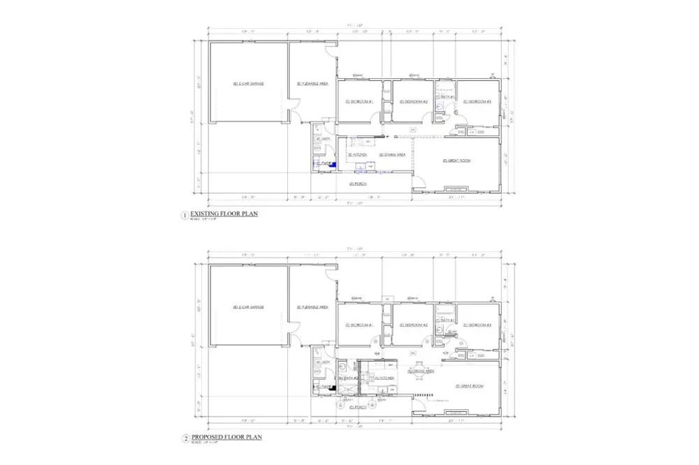 208 Kamson Way Campbell, CA 95008