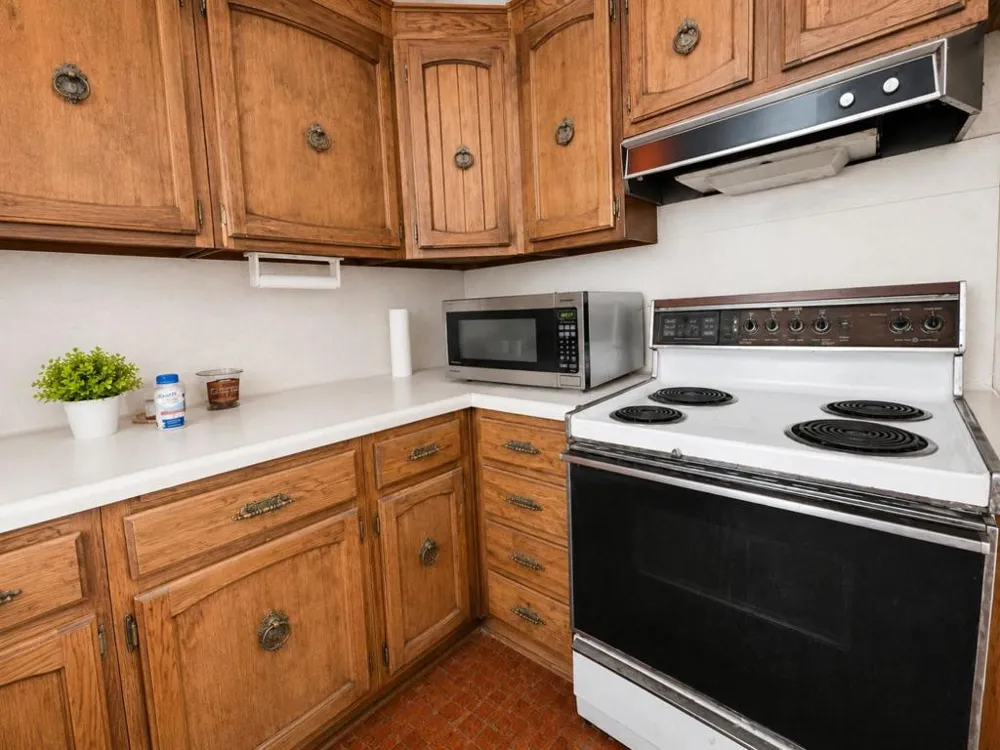 208 Kamson Way Campbell, CA 95008