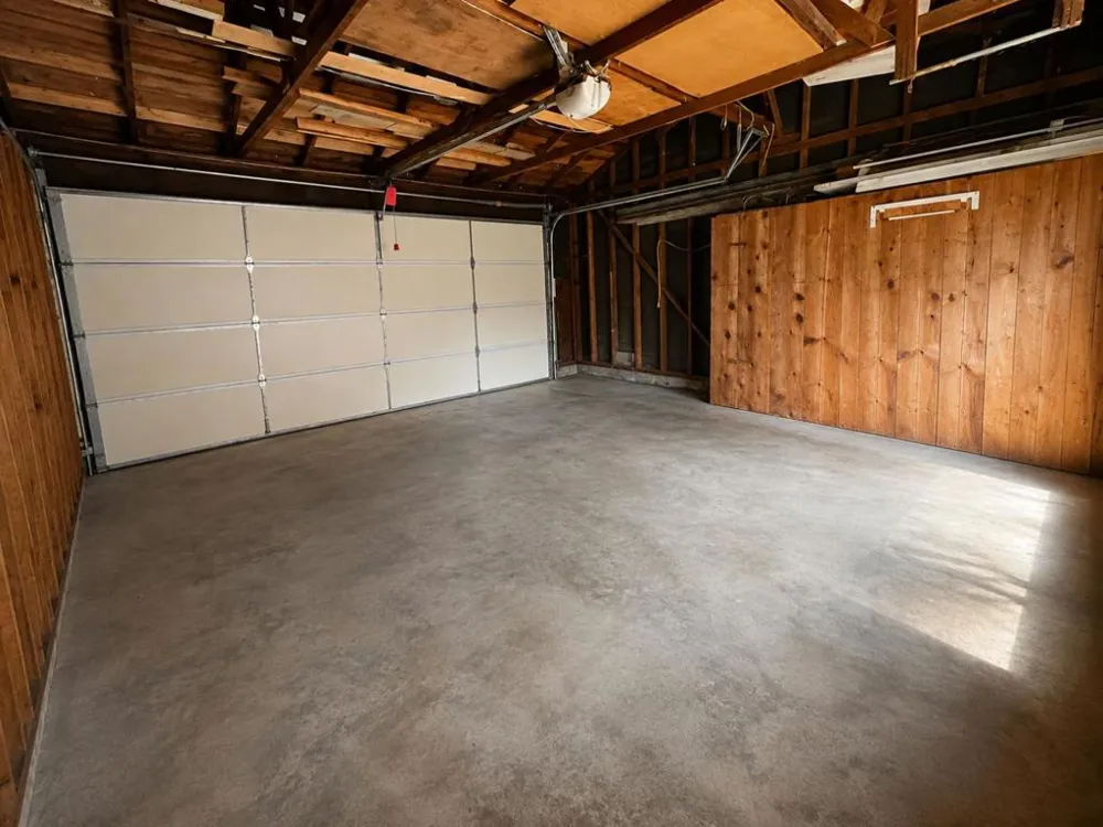 208 Kamson Way Campbell, CA 95008