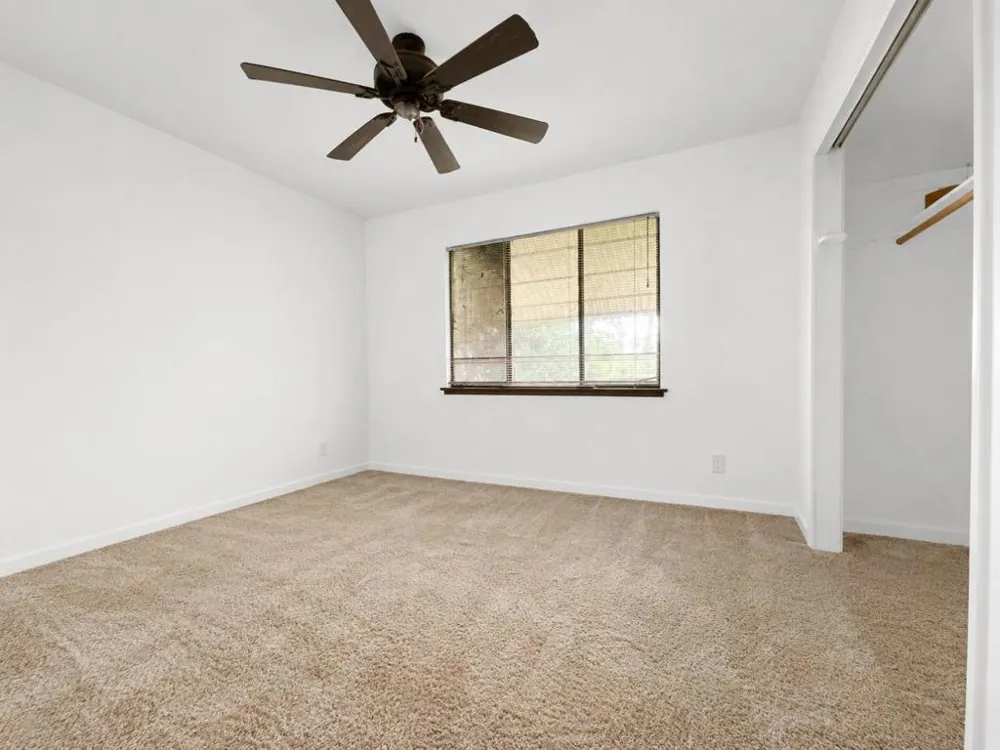208 Kamson Way Campbell, CA 95008