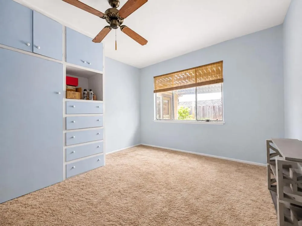 208 Kamson Way Campbell, CA 95008