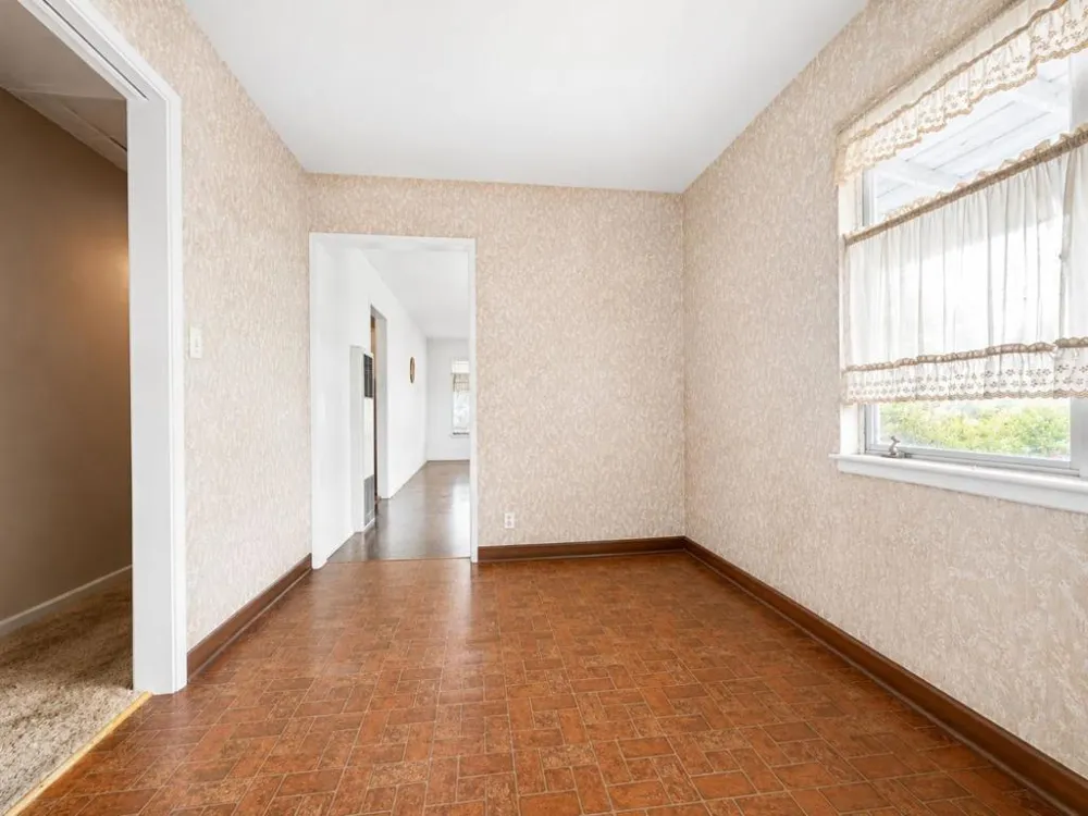 208 Kamson Way Campbell, CA 95008