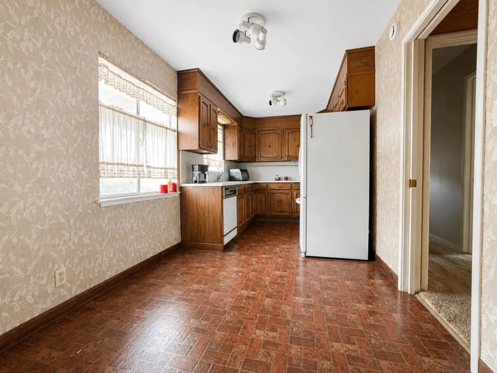 208 Kamson Way Campbell, CA 95008