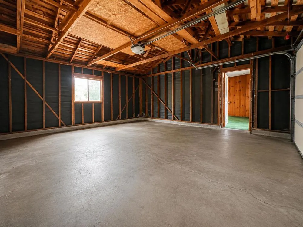 208 Kamson Way Campbell, CA 95008