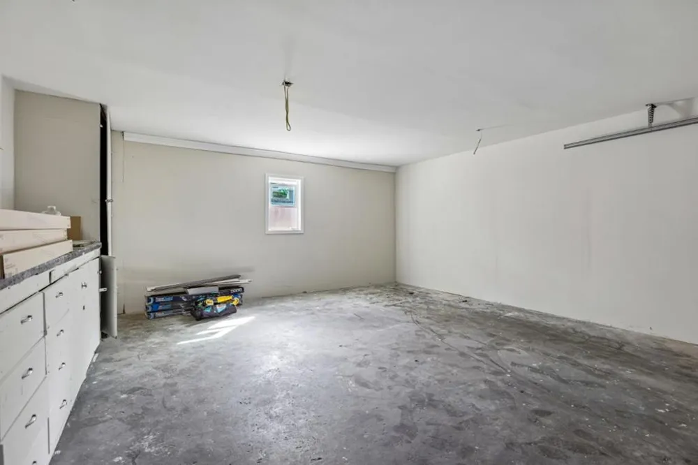 660 White Road San Jose, CA 95127