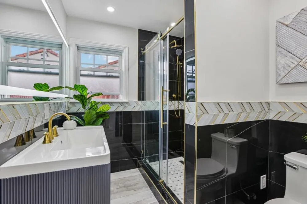 660 White Road San Jose, CA 95127