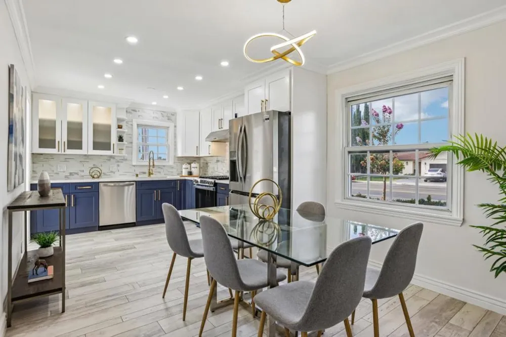 660 White Road San Jose, CA 95127