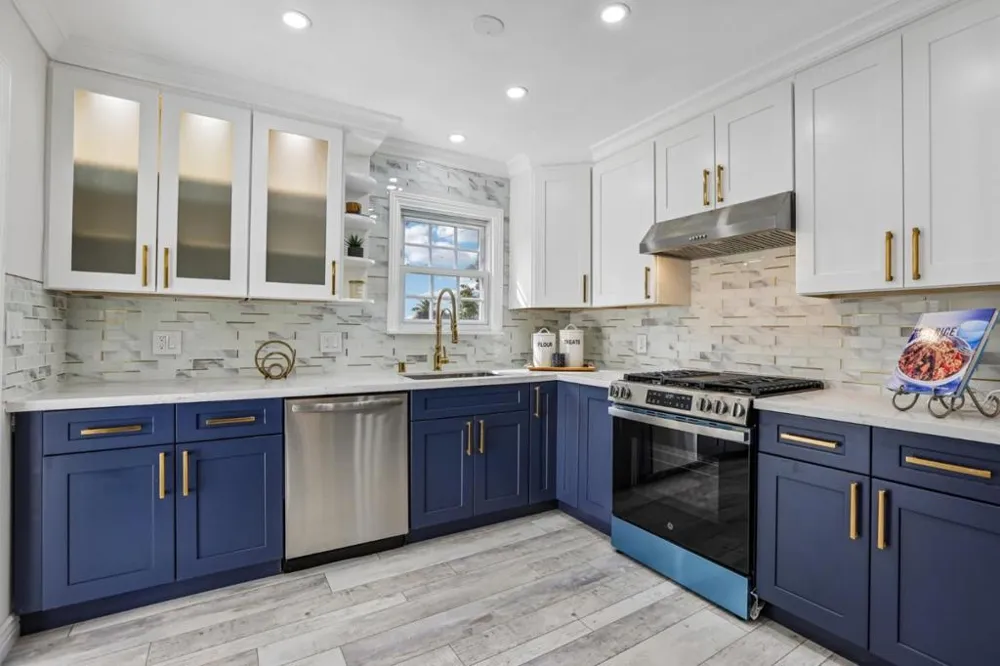 660 White Road San Jose, CA 95127