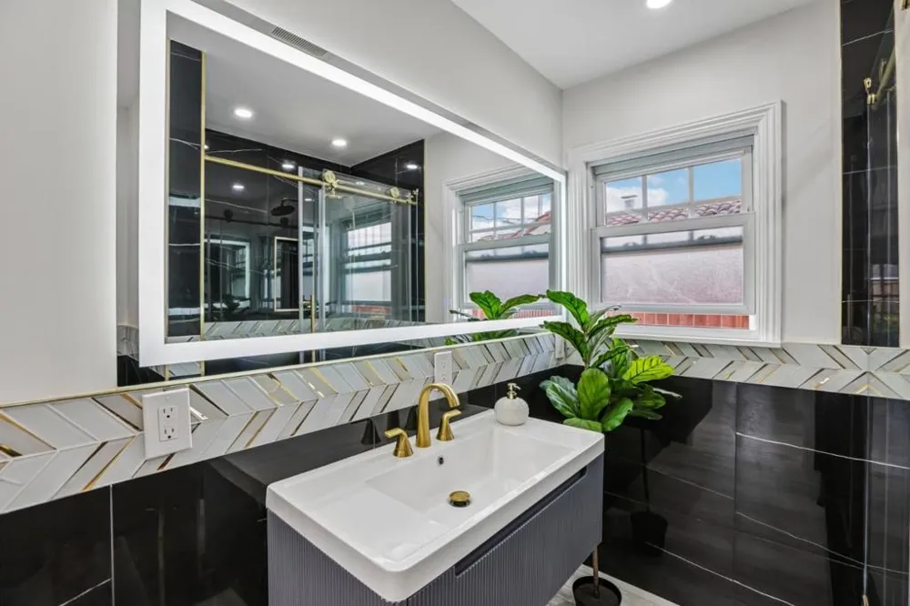 660 White Road San Jose, CA 95127