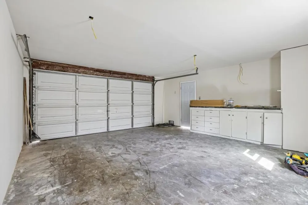 660 White Road San Jose, CA 95127
