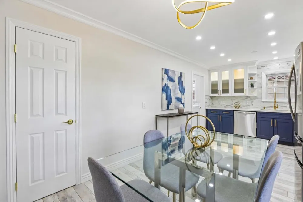 660 White Road San Jose, CA 95127