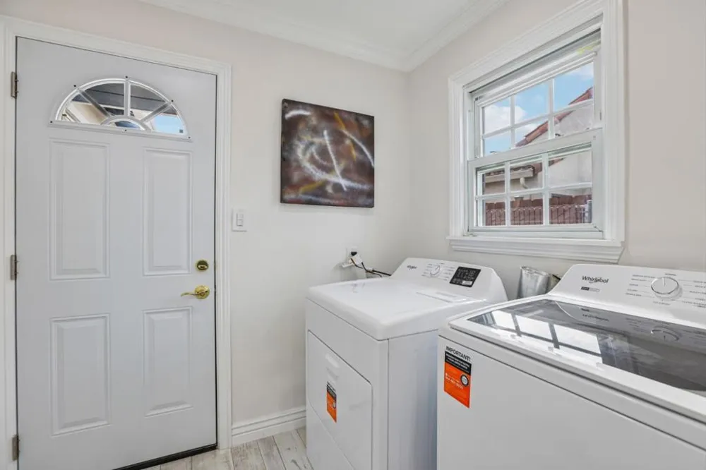 660 White Road San Jose, CA 95127