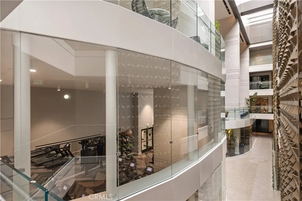 400 S Broadway #1607 Los Angeles, CA 90013