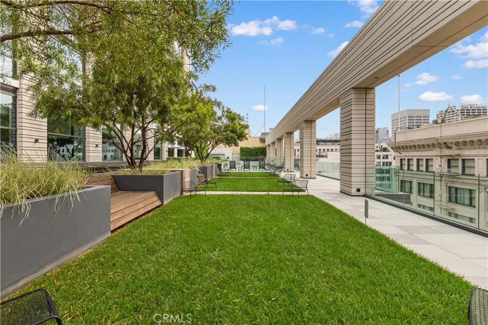 400 S Broadway #1607 Los Angeles, CA 90013