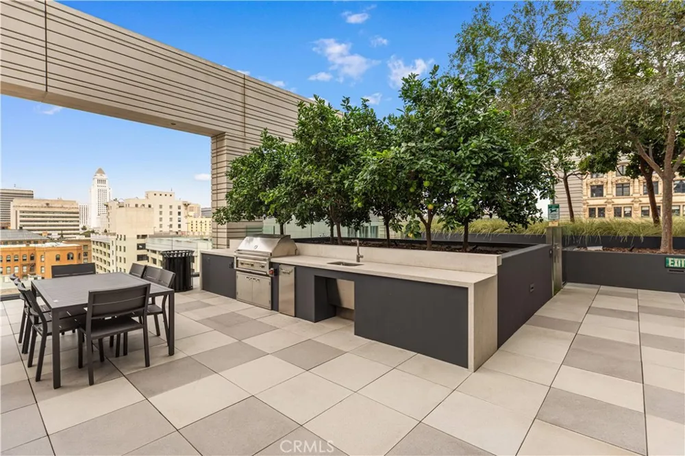 400 S Broadway #1607 Los Angeles, CA 90013