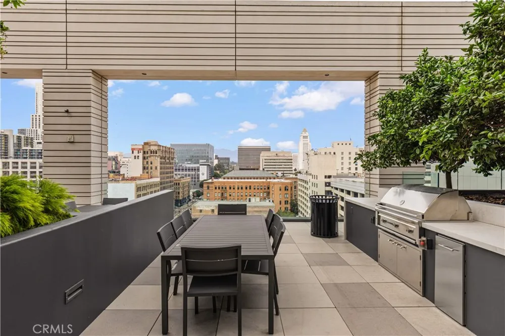 400 S Broadway #1607 Los Angeles, CA 90013