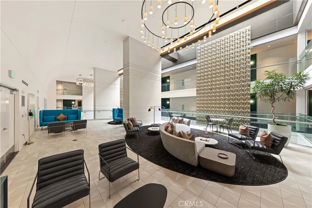 400 S Broadway #1607 Los Angeles, CA 90013