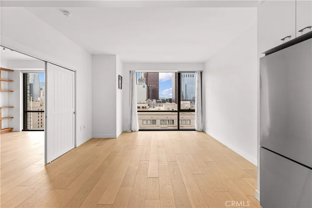400 S Broadway #1607 Los Angeles, CA 90013