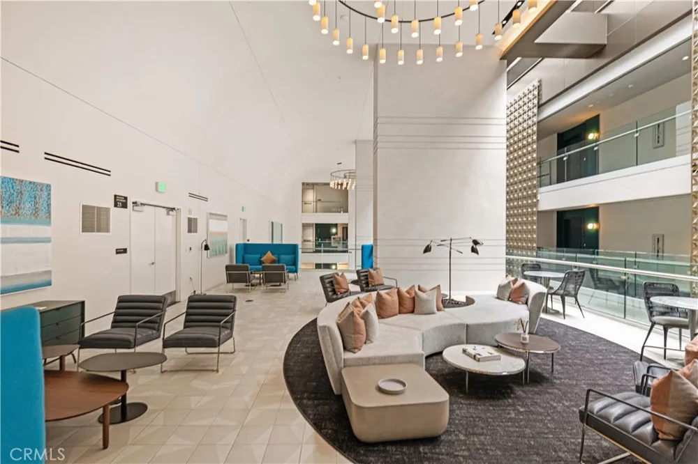 400 S Broadway #1607 Los Angeles, CA 90013