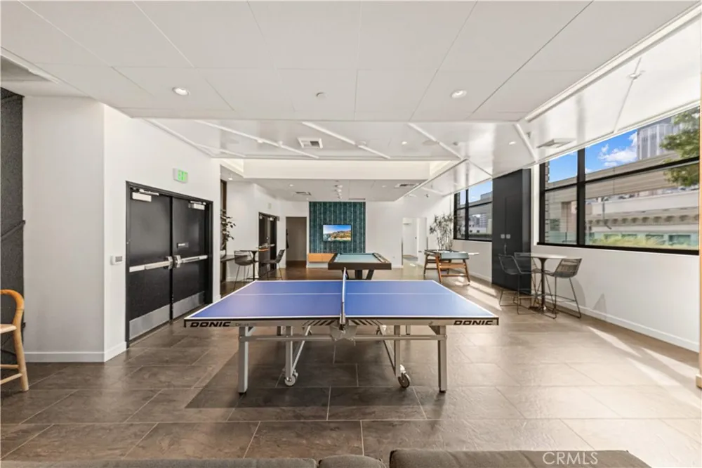 400 S Broadway #1607 Los Angeles, CA 90013