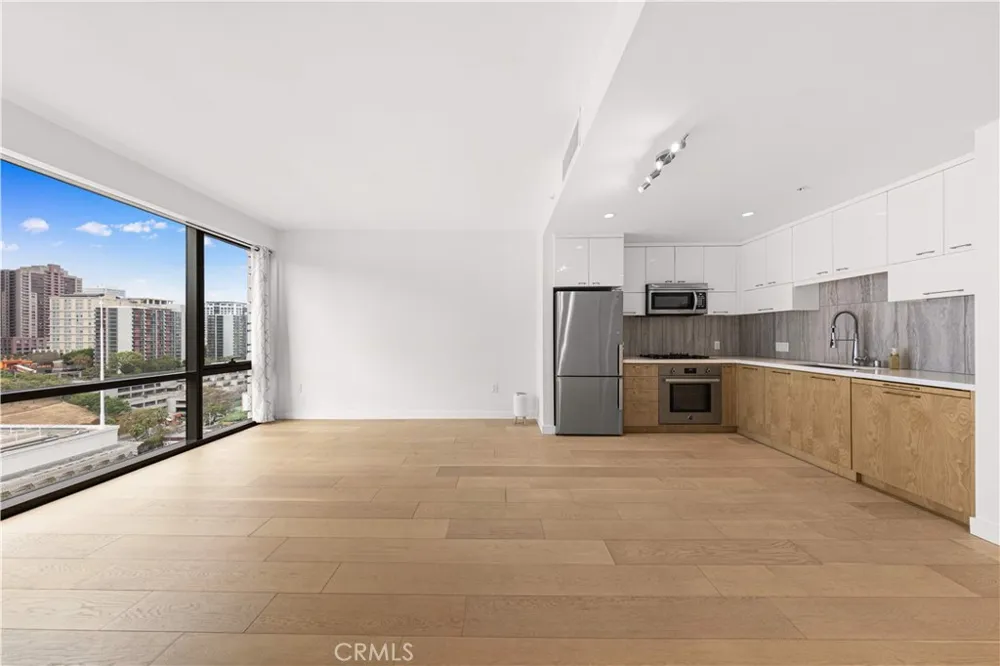 400 S Broadway #1607 Los Angeles, CA 90013