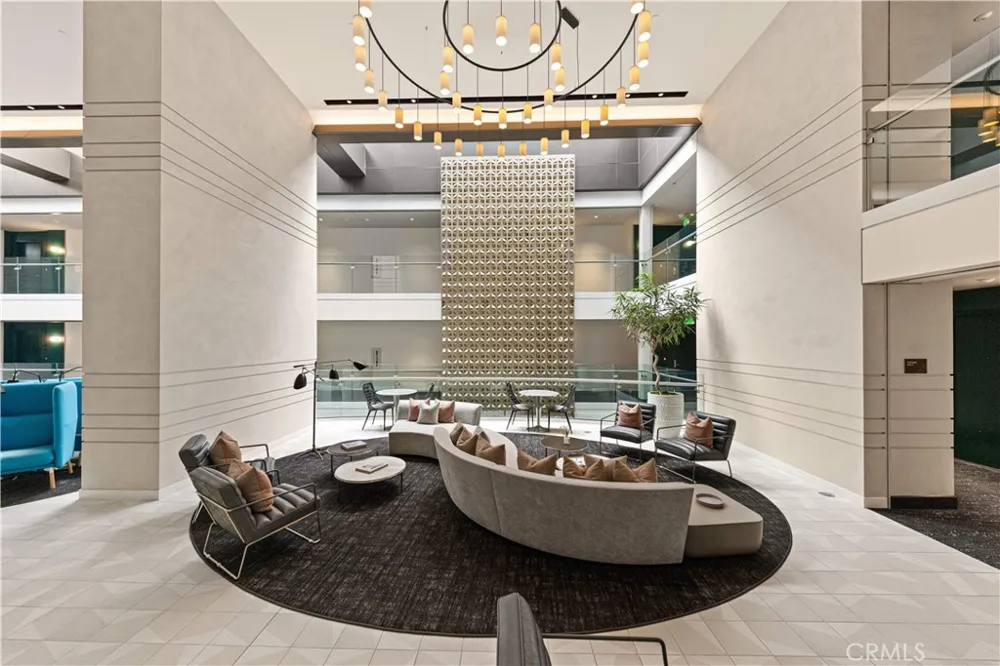 400 S Broadway #1607 Los Angeles, CA 90013