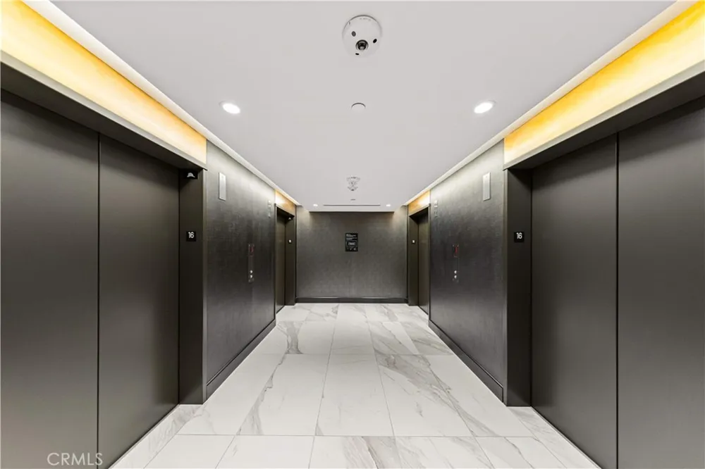 400 S Broadway #1607 Los Angeles, CA 90013