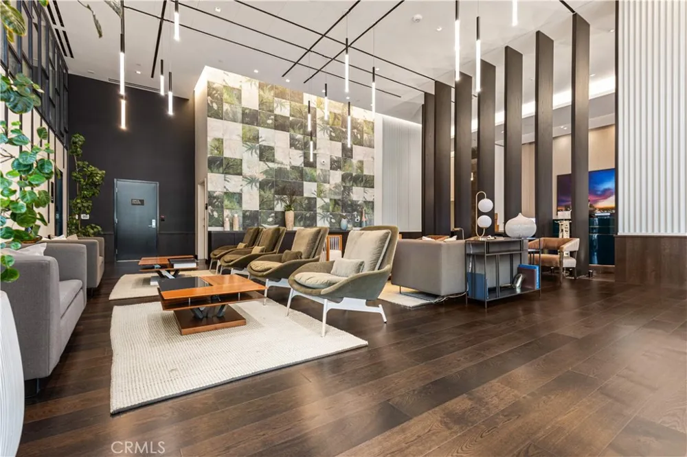400 S Broadway #1607 Los Angeles, CA 90013