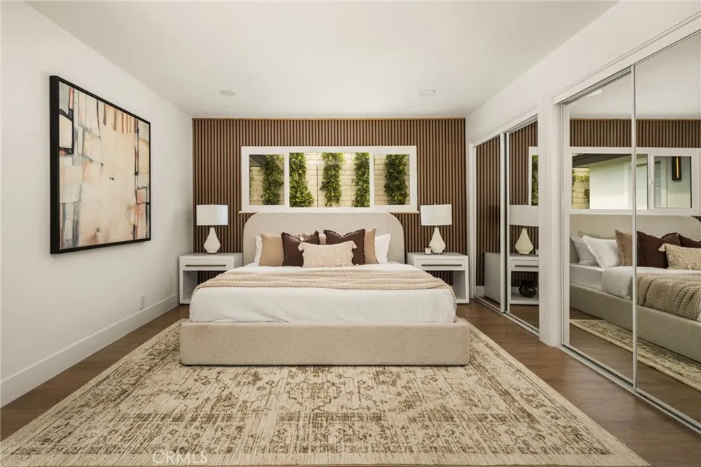 18712 Piper Yorba Linda, CA 92886