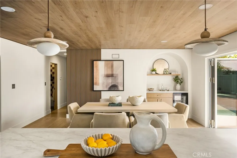 18712 Piper Yorba Linda, CA 92886