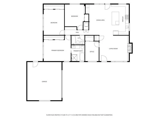 18712 Piper Yorba Linda, CA 92886