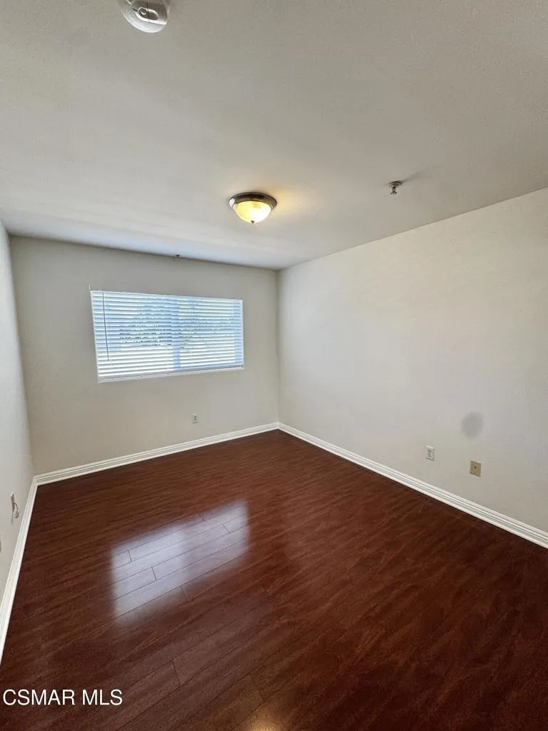 13525 Vanowen Street #103 Van Nuys, CA 91405