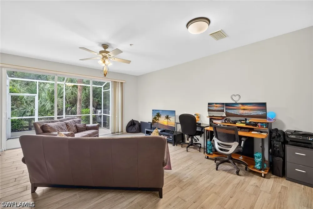 Caldera Lane #54 Naples, FL 34110
