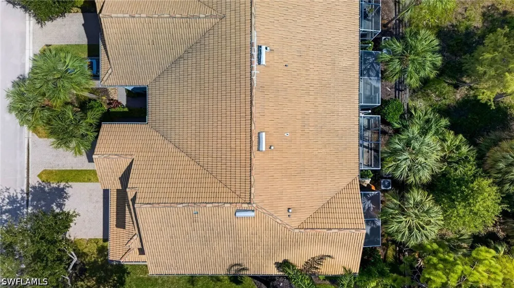 Caldera Lane #54 Naples, FL 34110