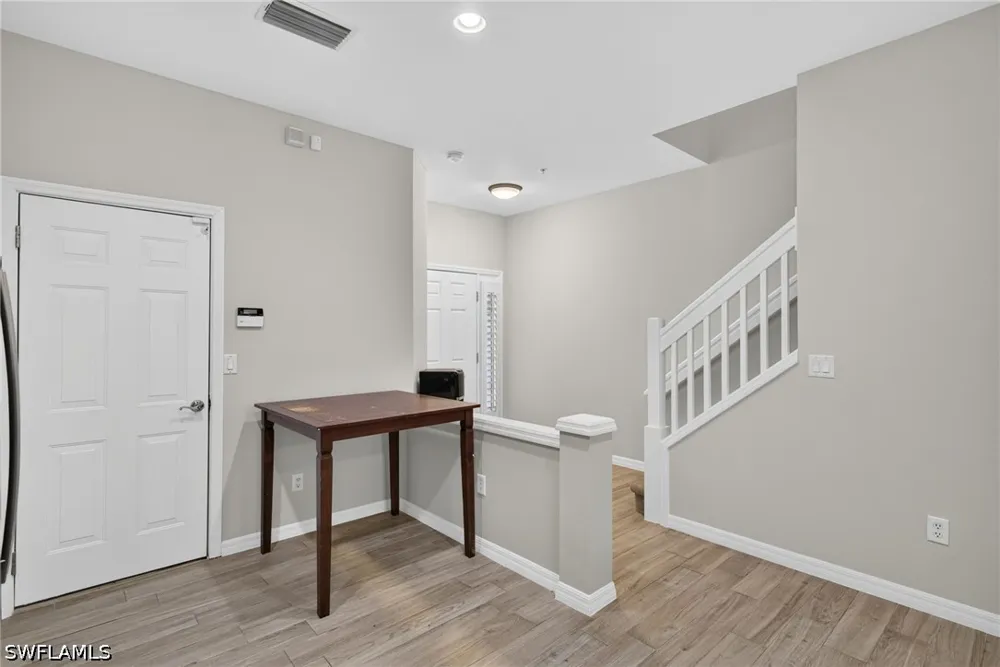 Caldera Lane #54 Naples, FL 34110