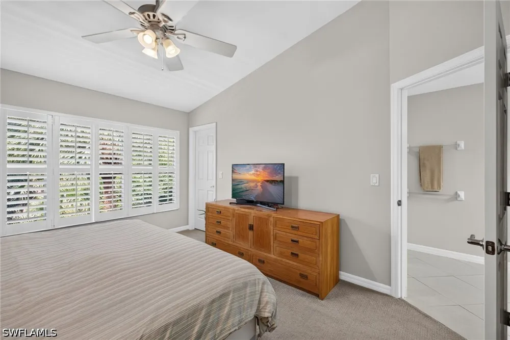 Caldera Lane #54 Naples, FL 34110