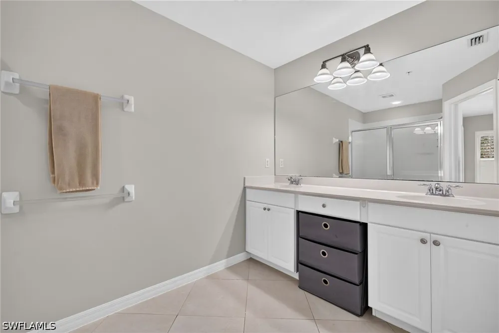 Caldera Lane #54 Naples, FL 34110