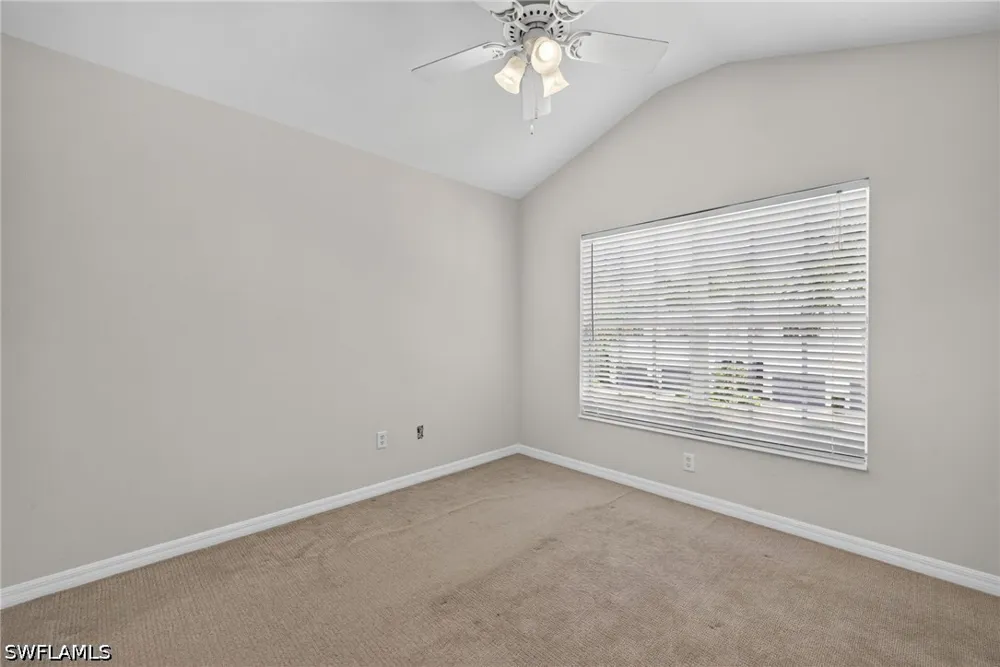 Caldera Lane #54 Naples, FL 34110
