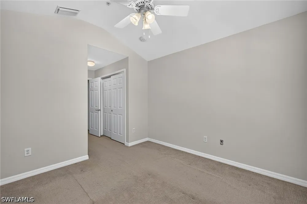Caldera Lane #54 Naples, FL 34110