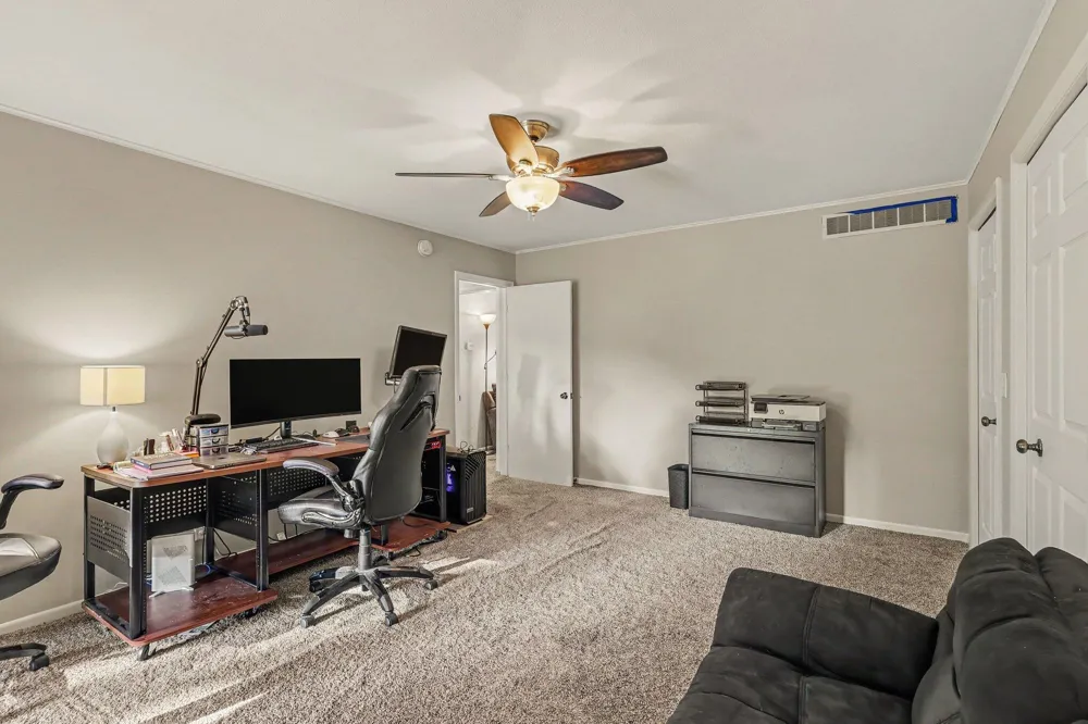 997 Colonial Court Holland, MI 49423