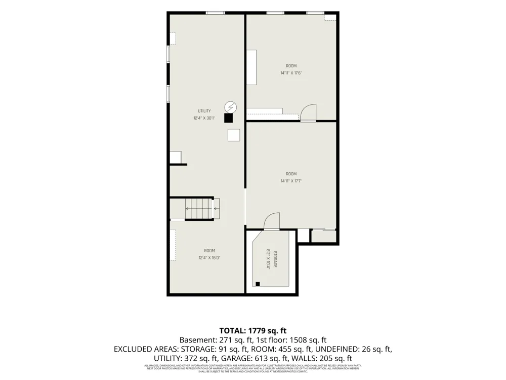 997 Colonial Court Holland, MI 49423