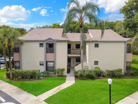 4480 Carambola Circle S