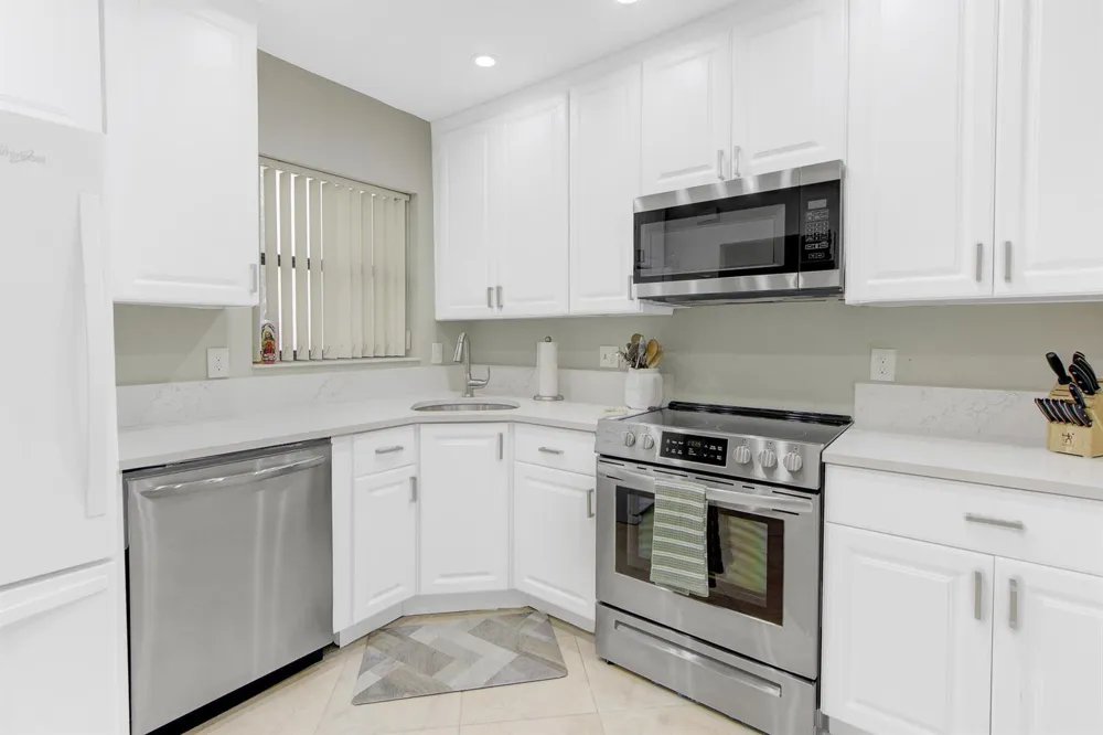 4480 Carambola Circle S Coconut Creek, FL 33066