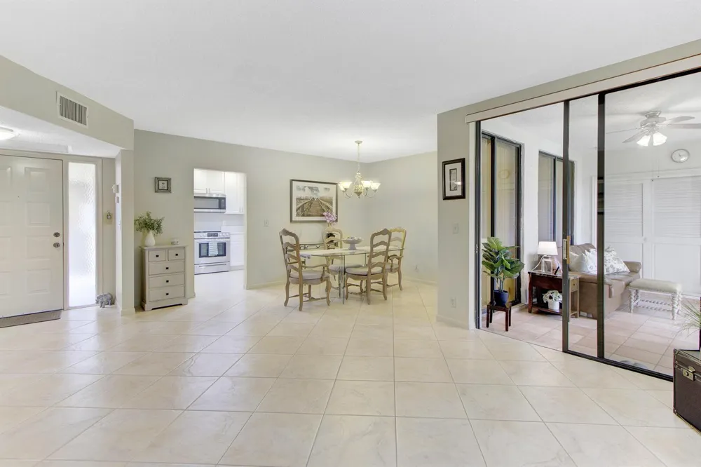 4480 Carambola Circle S Coconut Creek, FL 33066